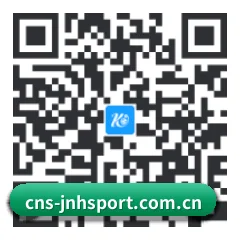 Android 原生应用 二维码