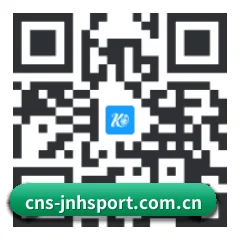 iPhone 专版 二维码